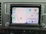 Volkswagen Transporter 2.0 TDI L2H1 150 PK Euro 6 DC Comfortline Plus CarPlay/Trekhaak/Navigatie