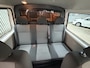 Volkswagen Transporter 2.0 TDI L2H1 150 PK Euro 6 DC Comfortline Plus CarPlay/Trekhaak/Navigatie