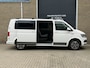 Volkswagen Transporter 2.0 TDI L2H1 150 PK Euro 6 DC Comfortline Plus CarPlay/Trekhaak/Navigatie