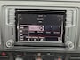 Volkswagen Transporter 2.0 TDI L2H1 150 PK Euro 6 DC Comfortline Plus CarPlay/Trekhaak/Navigatie