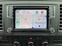 Volkswagen Transporter 2.0 TDI L2H1 150 PK Euro 6 DC Comfortline Plus CarPlay/Trekhaak/Navigatie