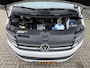 Volkswagen Transporter 2.0 TDI L2H1 150 PK Euro 6 DC Comfortline Plus CarPlay/Trekhaak/Navigatie