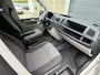 Volkswagen Transporter 2.0 TDI L2H1 150 PK Euro 6 DC Comfortline Plus CarPlay/Trekhaak/Navigatie