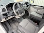 Volkswagen Transporter 2.0 TDI L2H1 150 PK Euro 6 DC Comfortline Plus CarPlay/Trekhaak/Navigatie