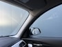 BMW 1-Serie 118i 136pk Executive 5-drs