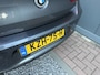 BMW 1-Serie 118i 136pk Executive 5-drs