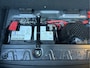 BMW 1-Serie 118i 136pk Executive 5-drs