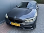 BMW 1-Serie 118i 136pk Executive 5-drs