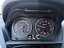 BMW 1-Serie 118i 136pk Executive 5-drs