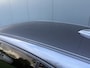 BMW 1-Serie 118i 136pk Executive 5-drs