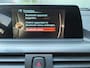 BMW 1-Serie 118i 136pk Executive 5-drs