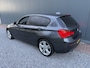 BMW 1-Serie 118i 136pk Executive 5-drs