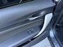 BMW 1-Serie 118i 136pk Executive 5-drs