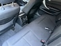 BMW 1-Serie 118i 136pk Executive 5-drs