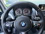 BMW 1-Serie 118i 136pk Executive 5-drs