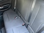 BMW 1-Serie 118i 136pk Executive 5-drs