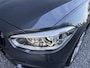 BMW 1-Serie 118i 136pk Executive 5-drs