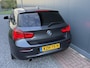 BMW 1-Serie 118i 136pk Executive 5-drs