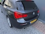 BMW 1-Serie 118i 136pk Executive 5-drs