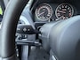 BMW 1-Serie 118i 136pk Executive 5-drs