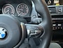 BMW 1-Serie 118i 136pk Executive 5-drs