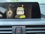 BMW 1-Serie 118i 136pk Executive 5-drs
