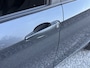 BMW 1-Serie 118i 136pk Executive 5-drs