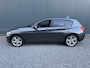 BMW 1-Serie 118i 136pk Executive 5-drs
