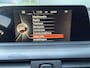 BMW 1-Serie 118i 136pk Executive 5-drs
