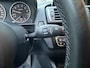 BMW 1-Serie 118i 136pk Executive 5-drs