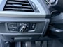 BMW 1-Serie 118i 136pk Executive 5-drs