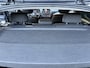 BMW 1-Serie 118i 136pk Executive 5-drs