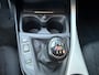 BMW 1-Serie 118i 136pk Executive 5-drs