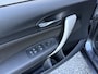 BMW 1-Serie 118i 136pk Executive 5-drs