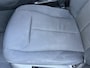 BMW 1-Serie 118i 136pk Executive 5-drs