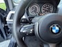 BMW 1-Serie 118i 136pk Executive 5-drs