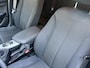 BMW 1-Serie 118i 136pk Executive 5-drs