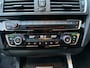 BMW 1-Serie 118i 136pk Executive 5-drs
