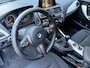BMW 1-Serie 118i 136pk Executive 5-drs