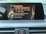 BMW 1-Serie 118i 136pk Executive 5-drs