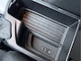 BMW 1-Serie 118i 136pk Executive 5-drs
