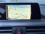 BMW 1-Serie 118i 136pk Executive 5-drs