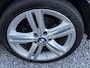 BMW 1-Serie 118i 136pk Executive 5-drs