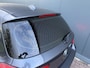 BMW 1-Serie 118i 136pk Executive 5-drs