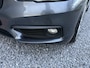 BMW 1-Serie 118i 136pk Executive 5-drs
