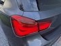 BMW 1-Serie 118i 136pk Executive 5-drs