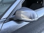 BMW 1-Serie 118i 136pk Executive 5-drs