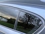 BMW 1-Serie 118i 136pk Executive 5-drs