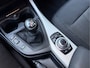 BMW 1-Serie 118i 136pk Executive 5-drs