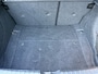 BMW 1-Serie 118i 136pk Executive 5-drs